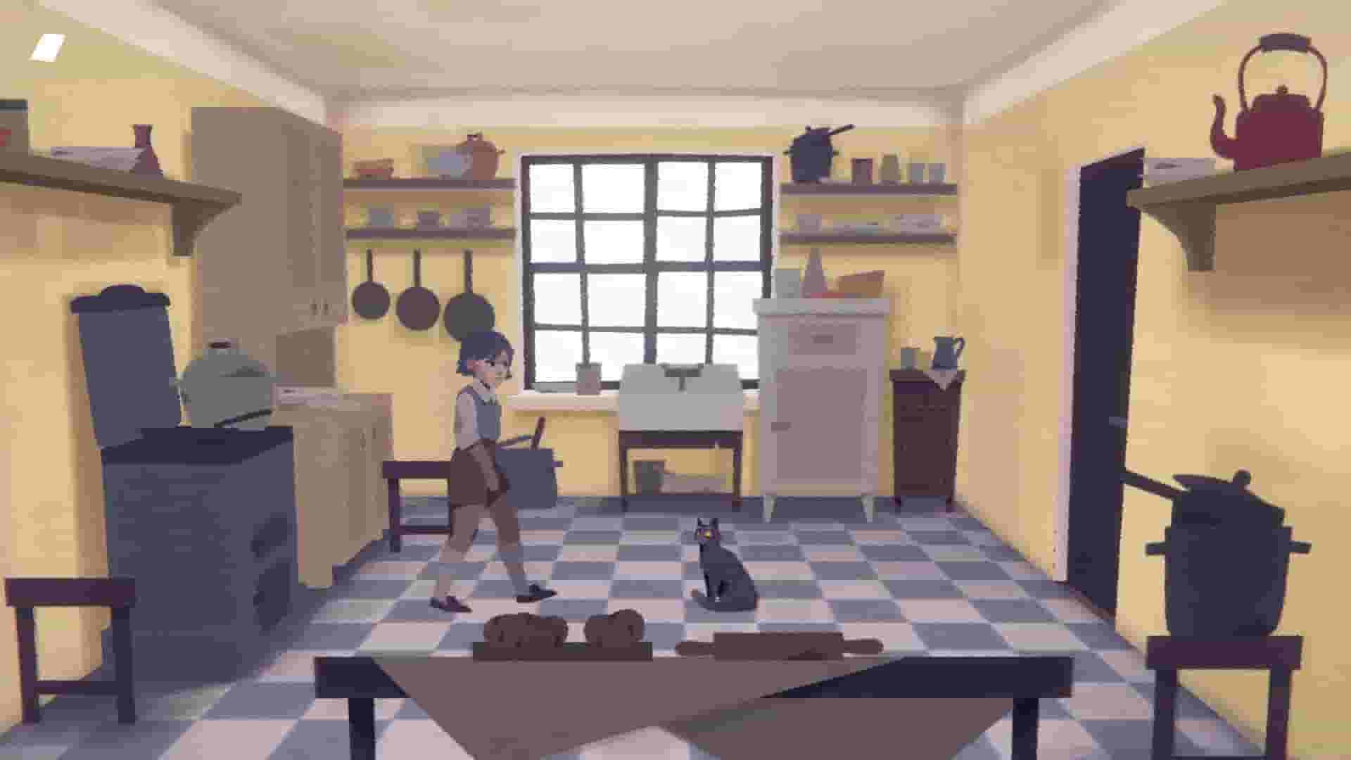 Torn Away screenshot thumbnail screenshot 10