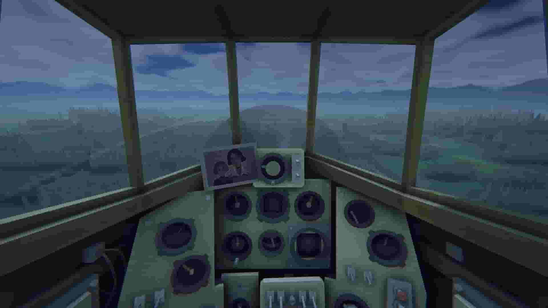 Torn Away screenshot thumbnail screenshot 11