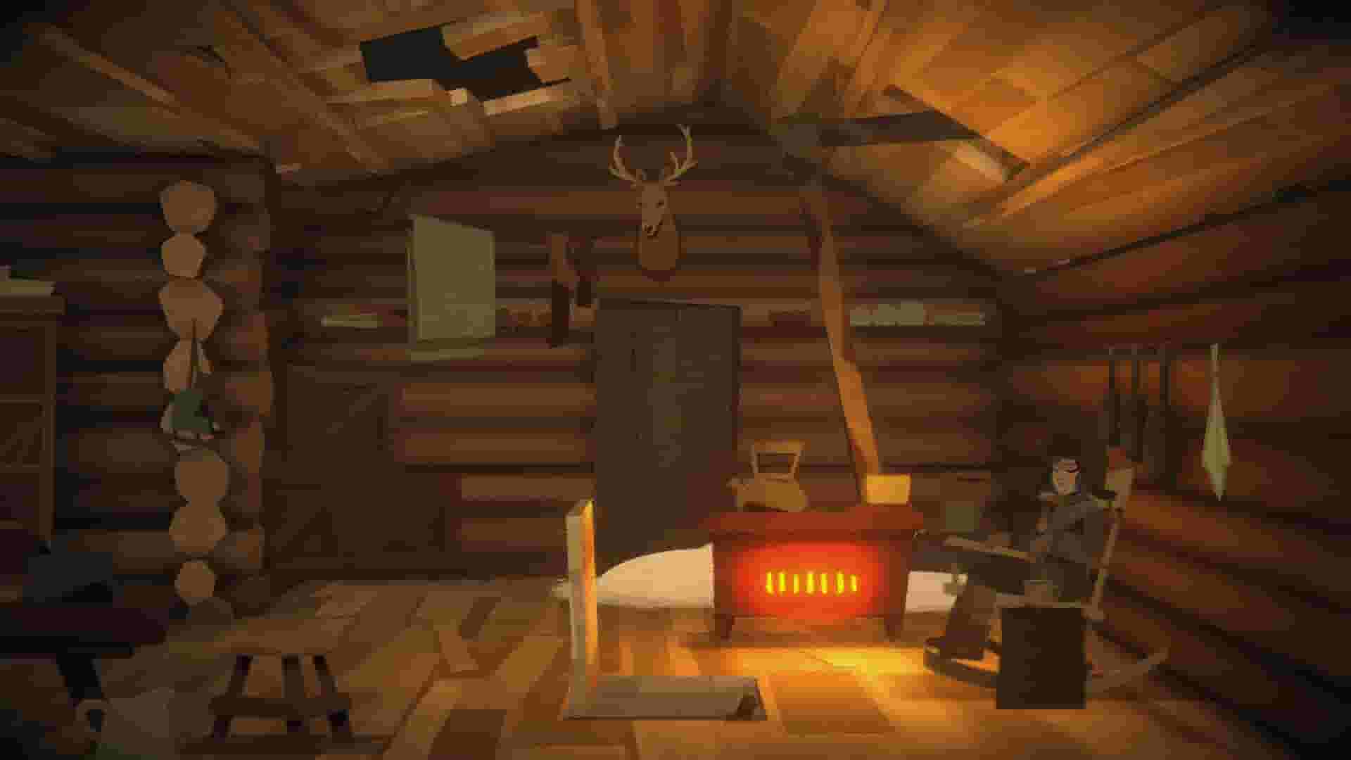 Torn Away screenshot thumbnail screenshot 12