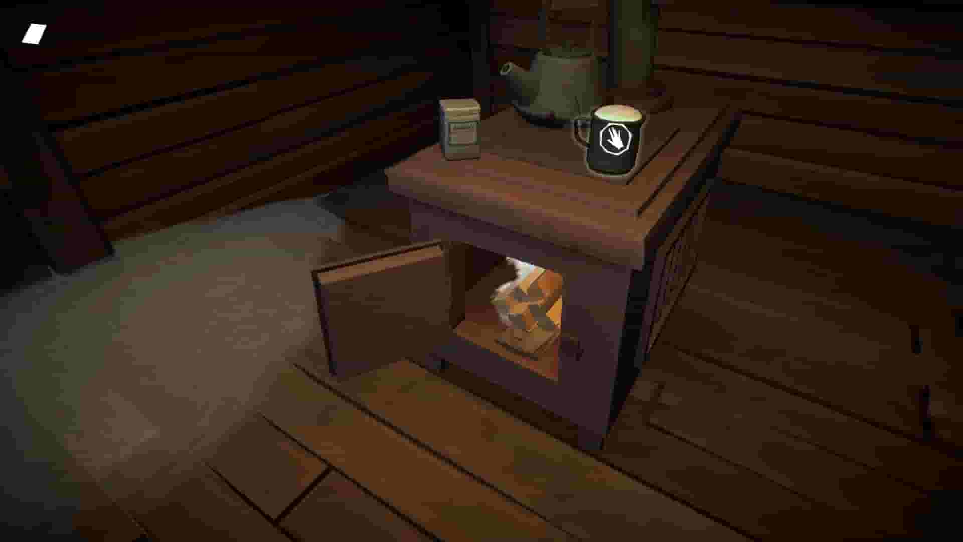 Torn Away screenshot thumbnail screenshot 3