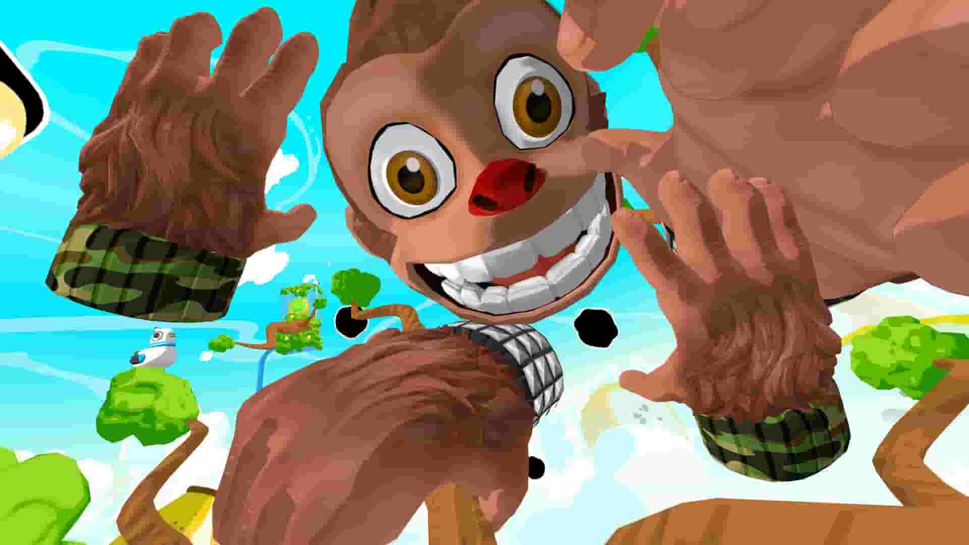 TOSS! screenshot thumbnail screenshot 5