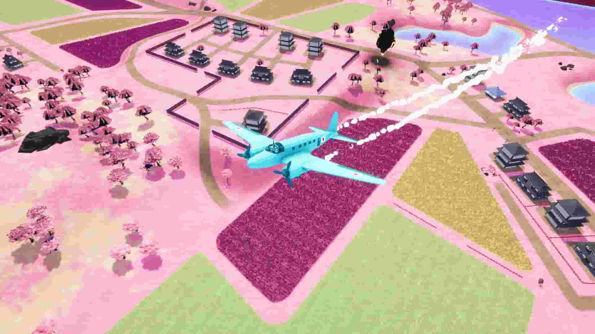 Total Tank Simulator screenshot thumbnail screenshot 1