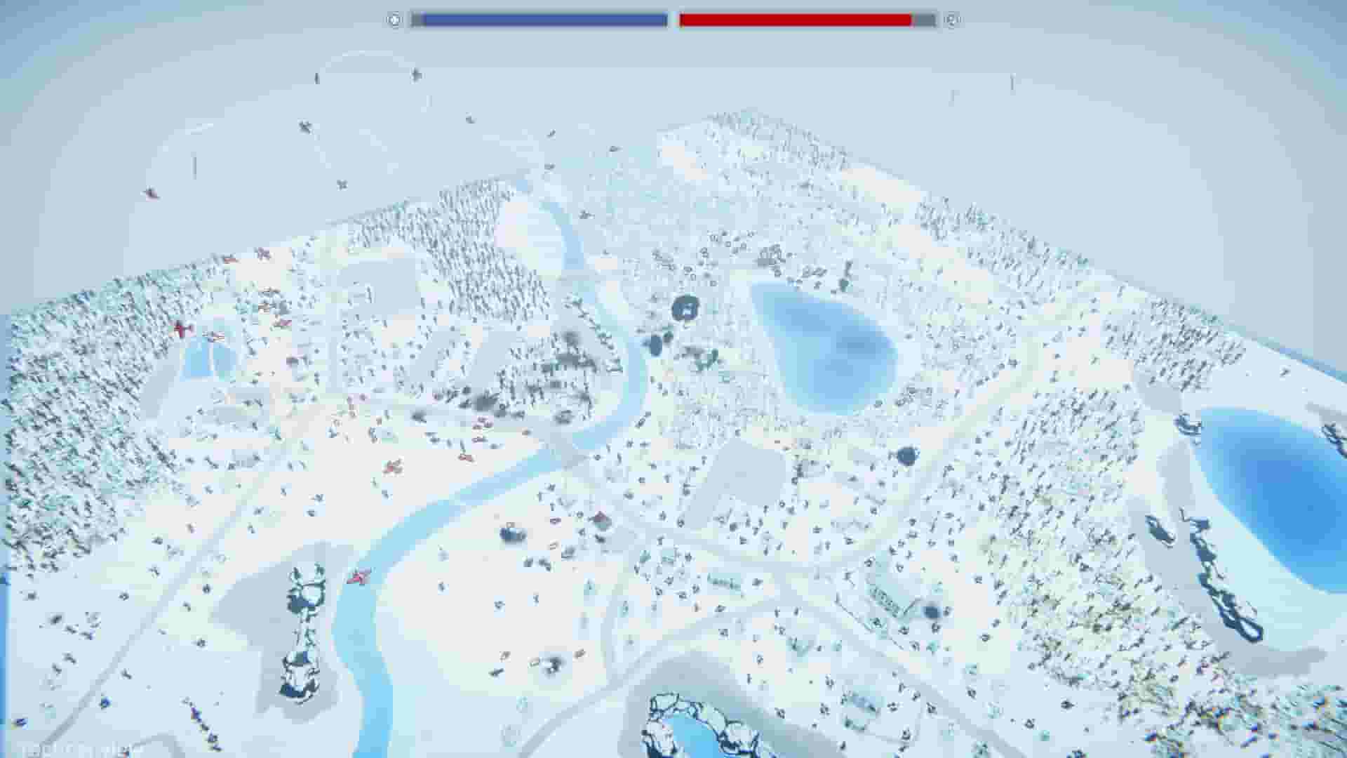 Total Tank Simulator screenshot thumbnail screenshot 13