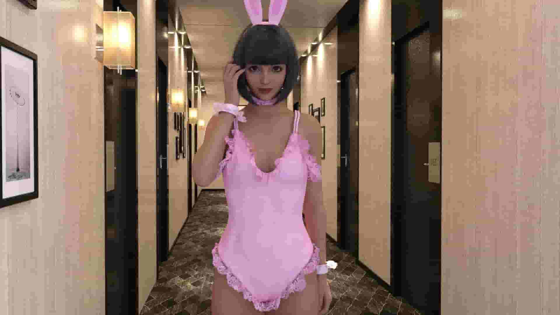 Touchdown Girls screenshot thumbnail screenshot 15