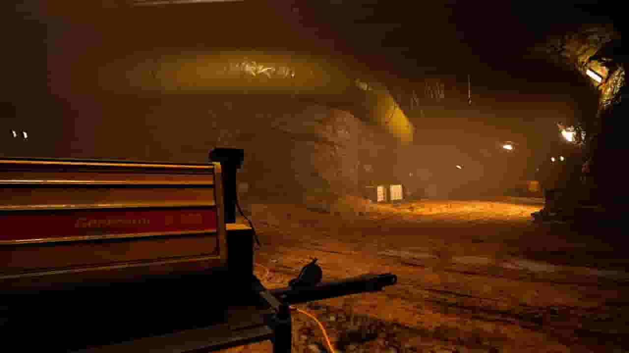 Tourist Bus Simulator screenshot thumbnail screenshot 18