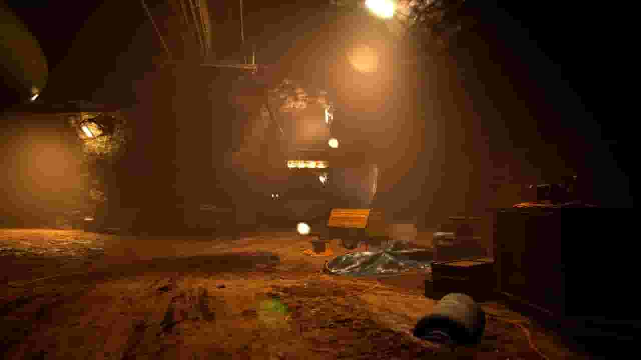 Tourist Bus Simulator screenshot thumbnail screenshot 19