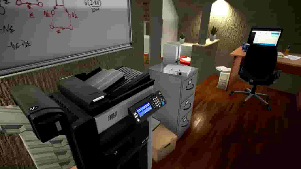 Tourist Bus Simulator screenshot thumbnail screenshot 9