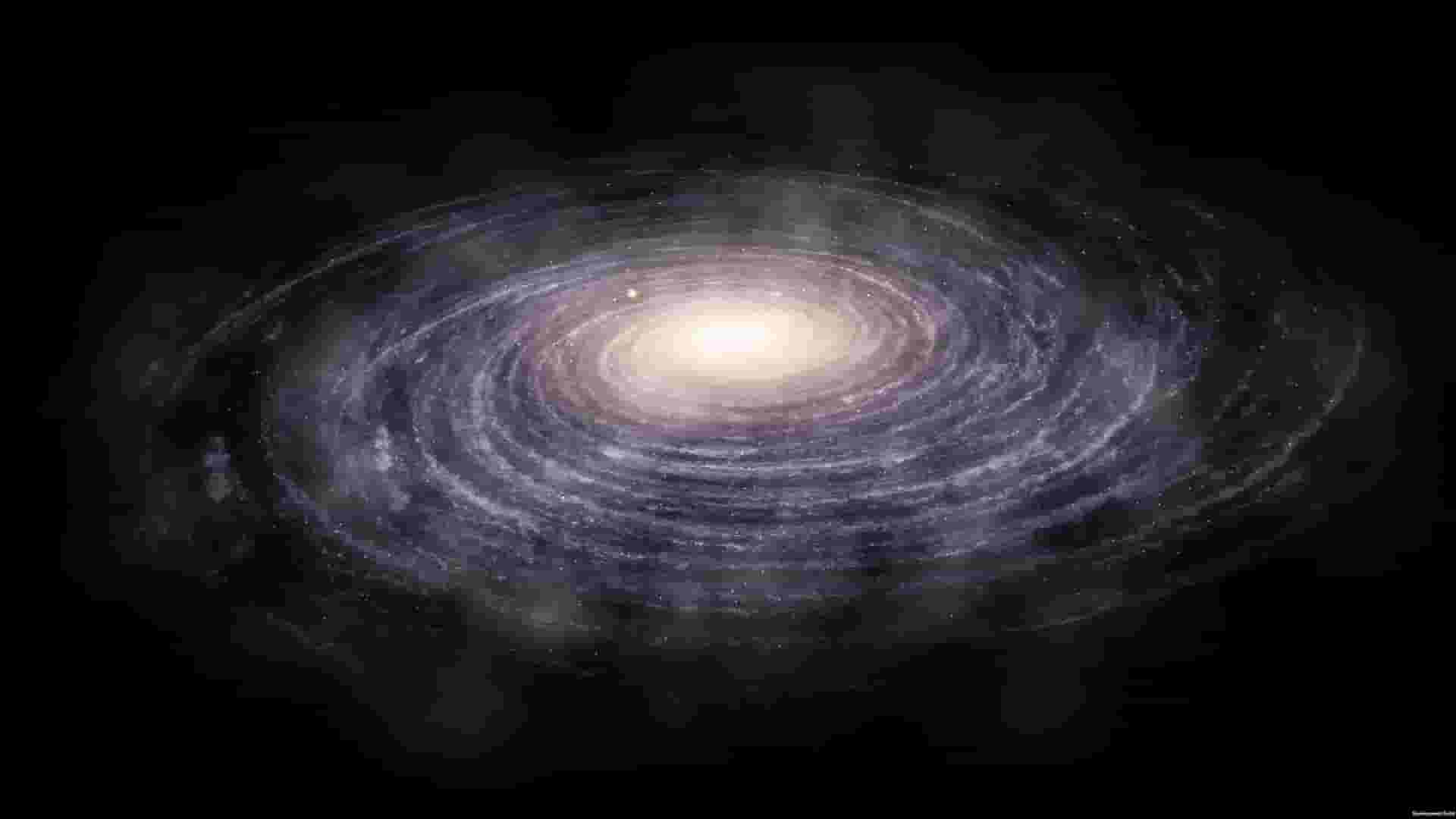 Towards The Stars screenshot thumbnail screenshot 5