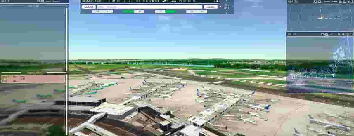 Tower! 3D screenshot thumbnail screenshot 0