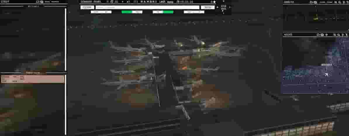 Tower! 3D screenshot thumbnail screenshot 1