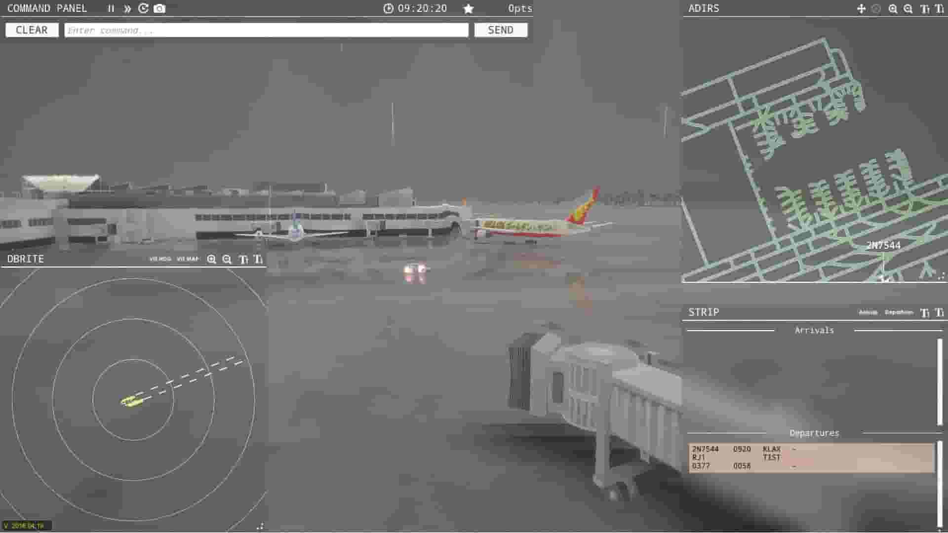 Tower! 3D screenshot thumbnail screenshot 12