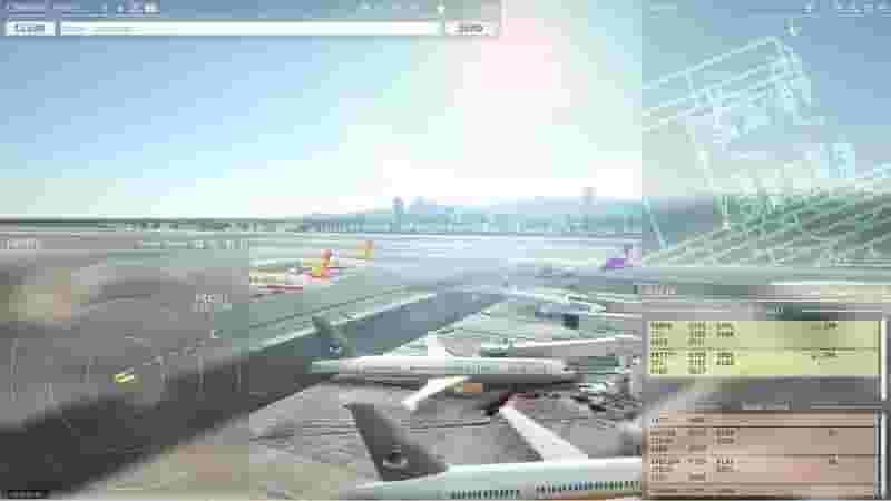 Tower! 3D screenshot thumbnail screenshot 5