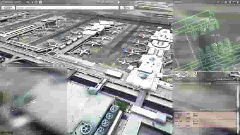 Tower! 3D screenshot thumbnail screenshot 6