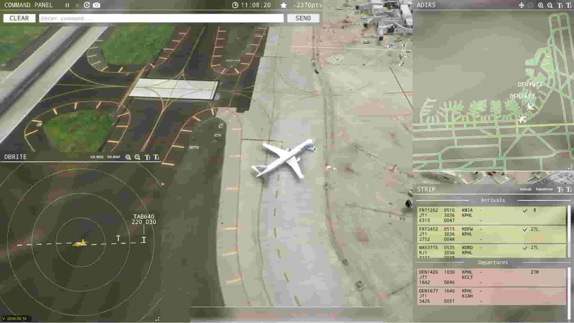 Tower! 3D screenshot thumbnail screenshot 7