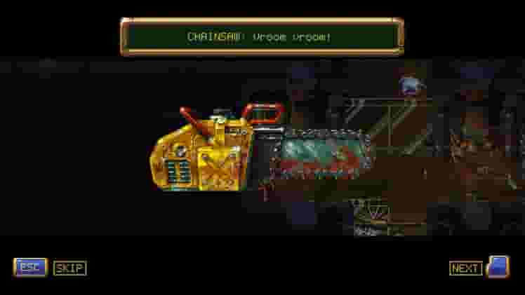 Tower 57 screenshot thumbnail screenshot 8