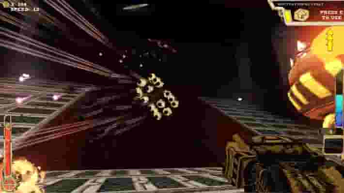 Tower of Guns screenshot thumbnail screenshot 11