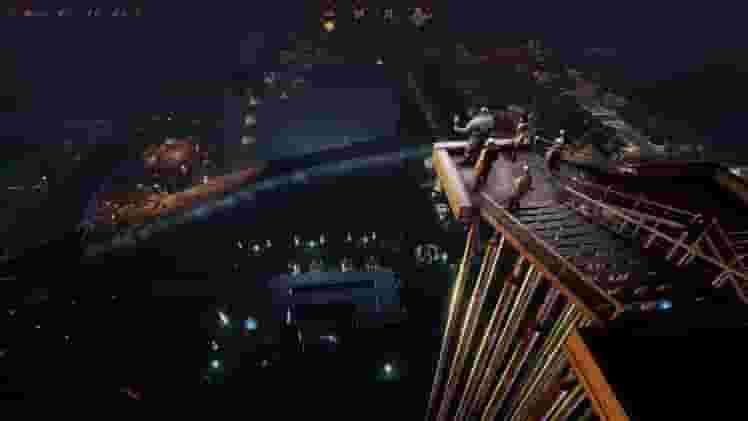 Tower of Time screenshot thumbnail screenshot 17