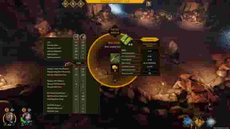 Tower of Time screenshot thumbnail screenshot 21