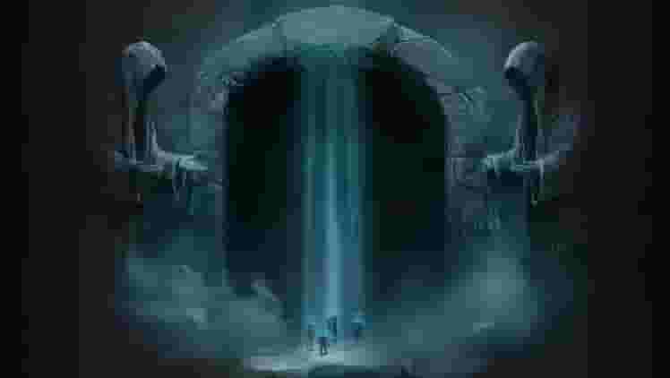 Tower of Time screenshot thumbnail screenshot 22