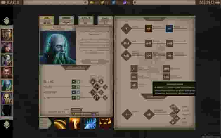 Tower of Time screenshot thumbnail screenshot 23