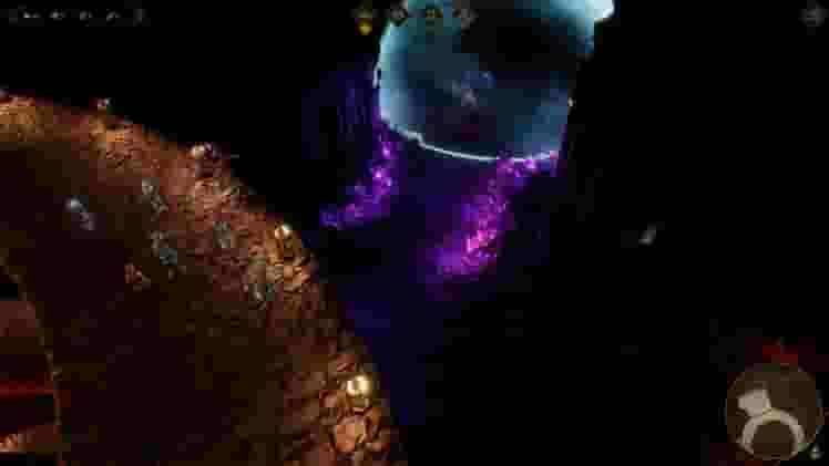 Tower of Time screenshot thumbnail screenshot 24