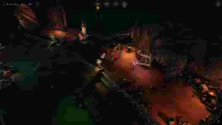 Tower of Time screenshot thumbnail screenshot 7