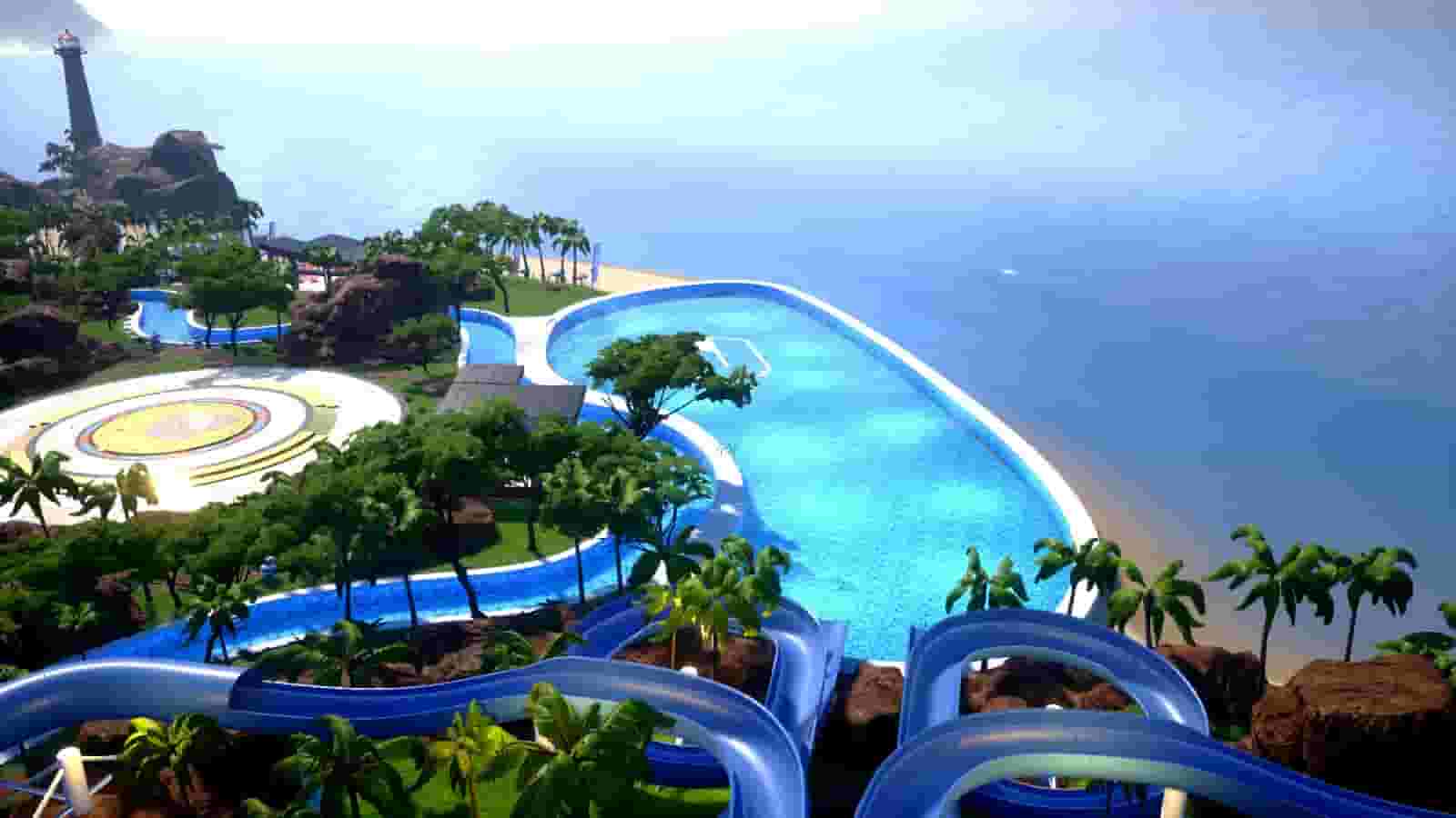 Tower Unite screenshot thumbnail screenshot 24