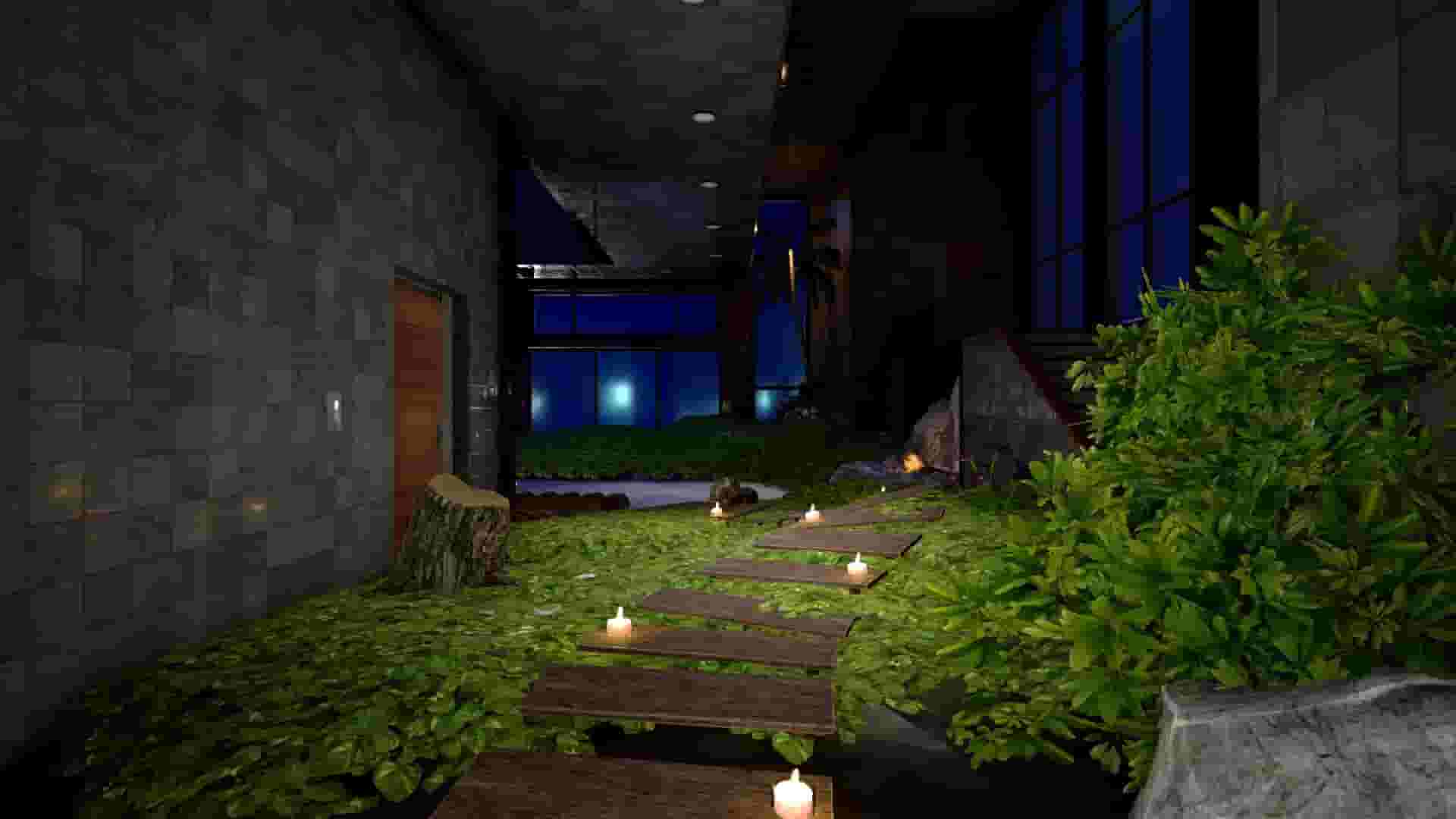 Tower Unite screenshot thumbnail screenshot 30