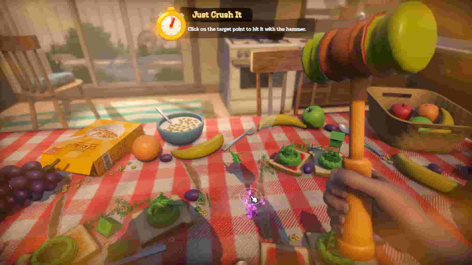 Toy Shire screenshot thumbnail screenshot 6