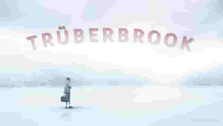 Trüberbrook screenshot thumbnail screenshot 3