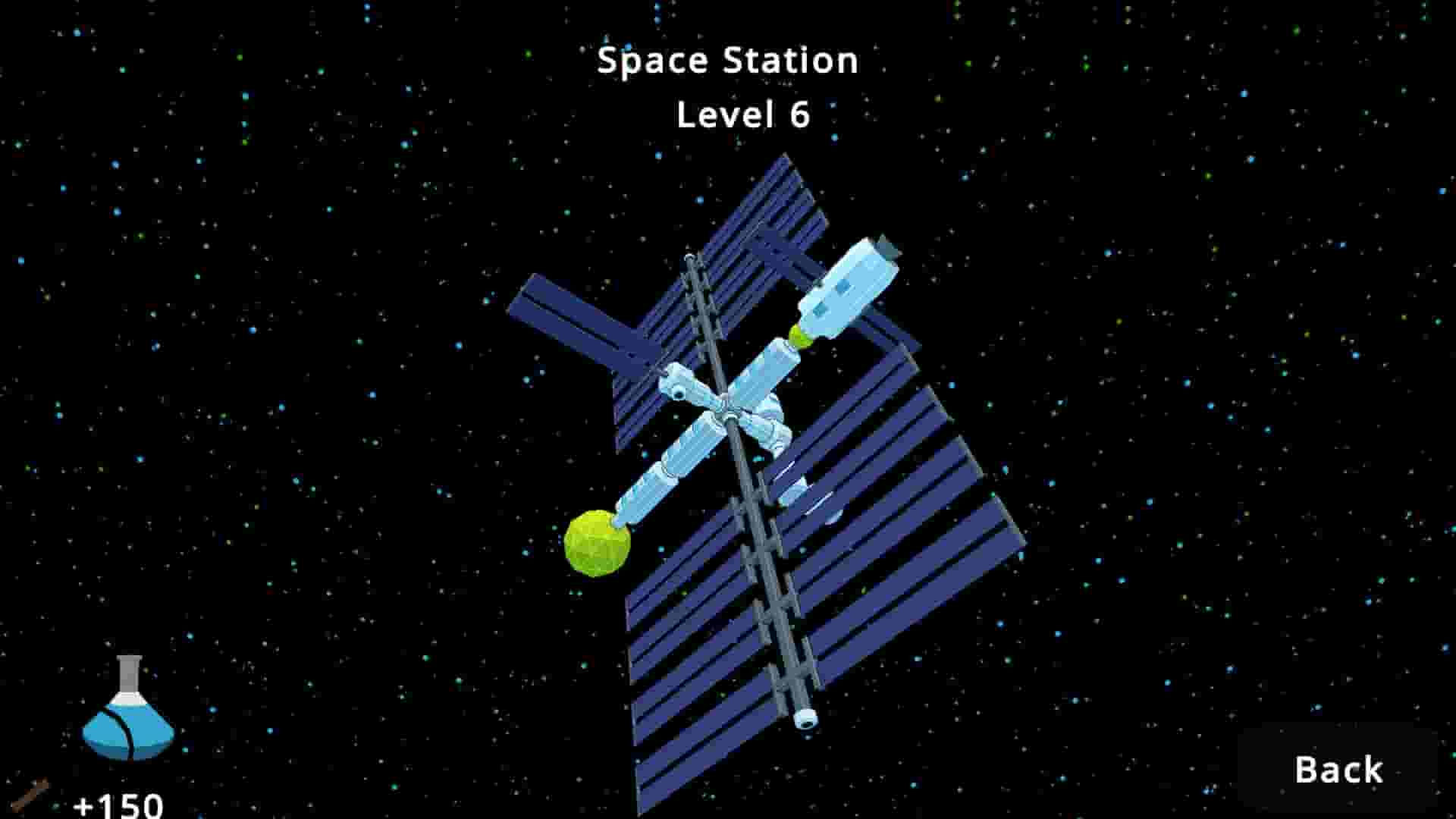 Tracktopia screenshot thumbnail screenshot 7