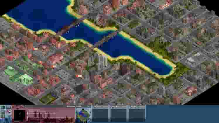 Traffic Giant screenshot thumbnail screenshot 6