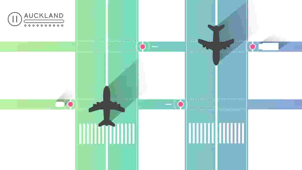 Traffix screenshot thumbnail screenshot 3