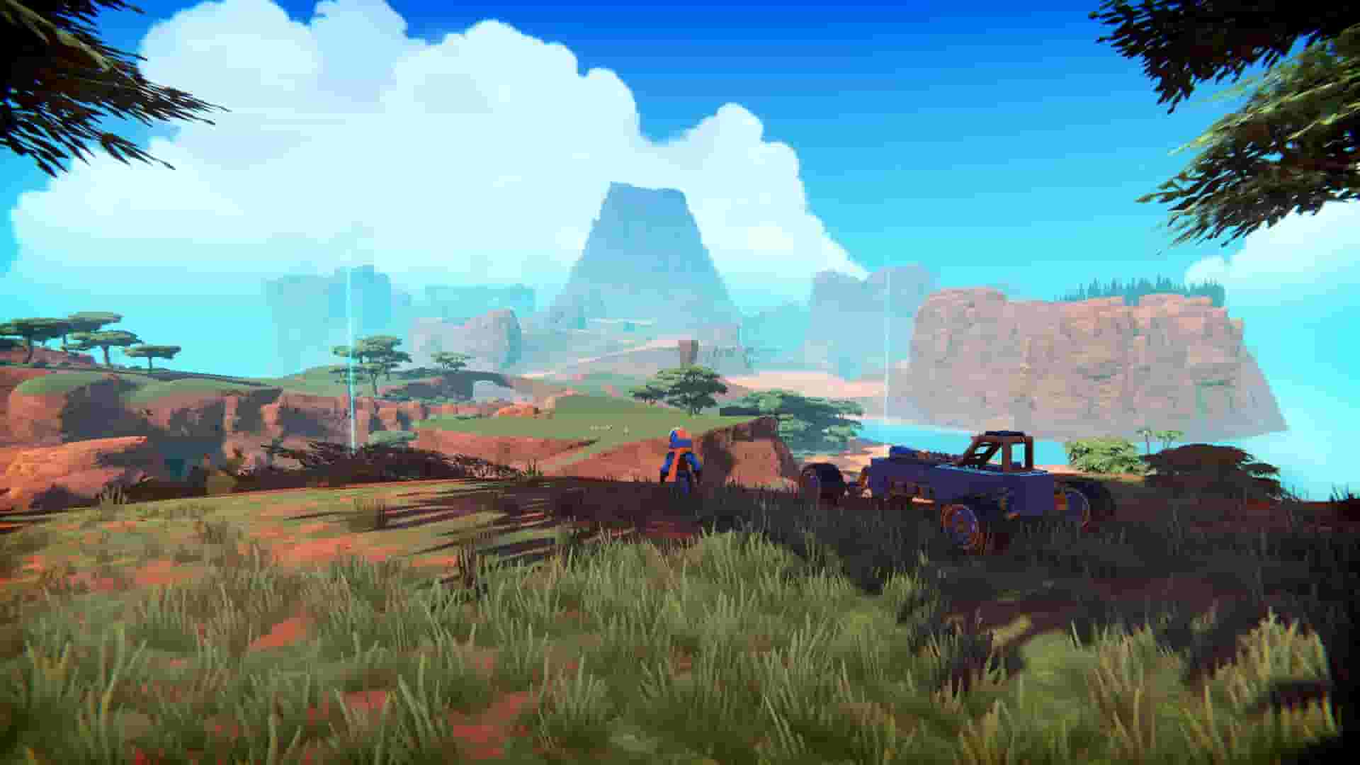 Trailmakers screenshot thumbnail screenshot 6
