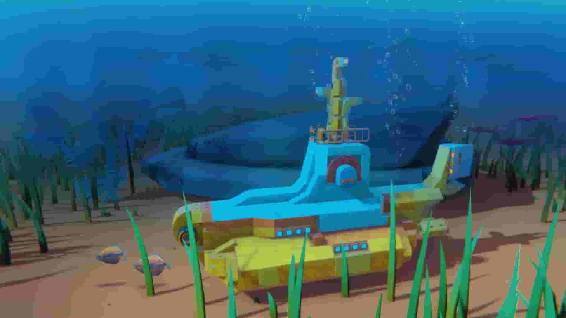 Trailmakers screenshot thumbnail screenshot 8