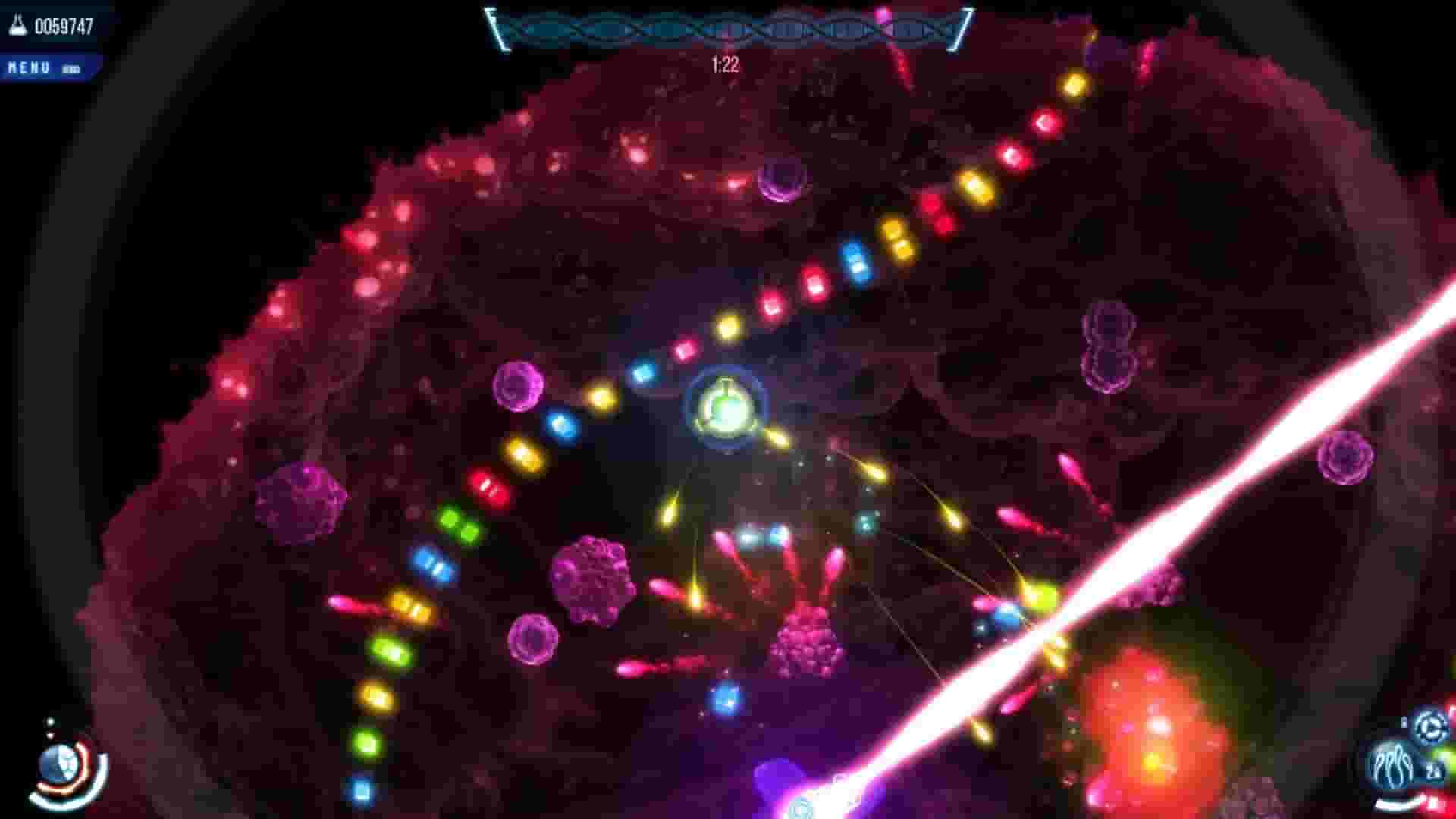 Transcripted screenshot thumbnail screenshot 11