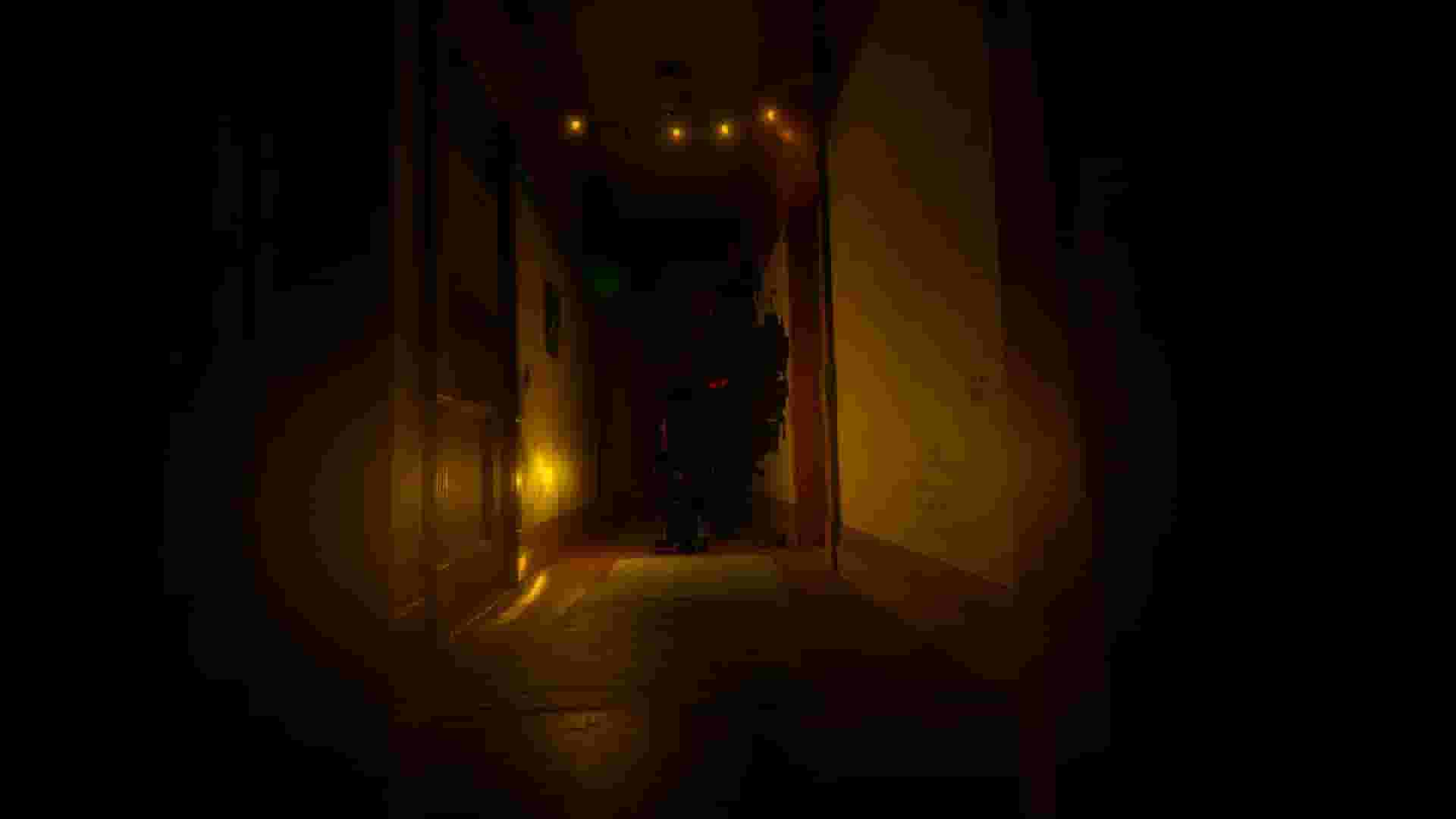 Transference screenshot thumbnail screenshot 0