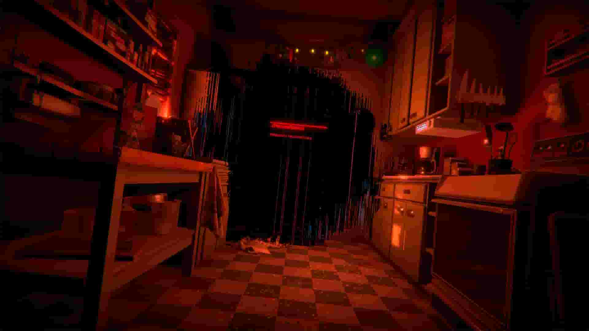 Transference screenshot thumbnail screenshot 11