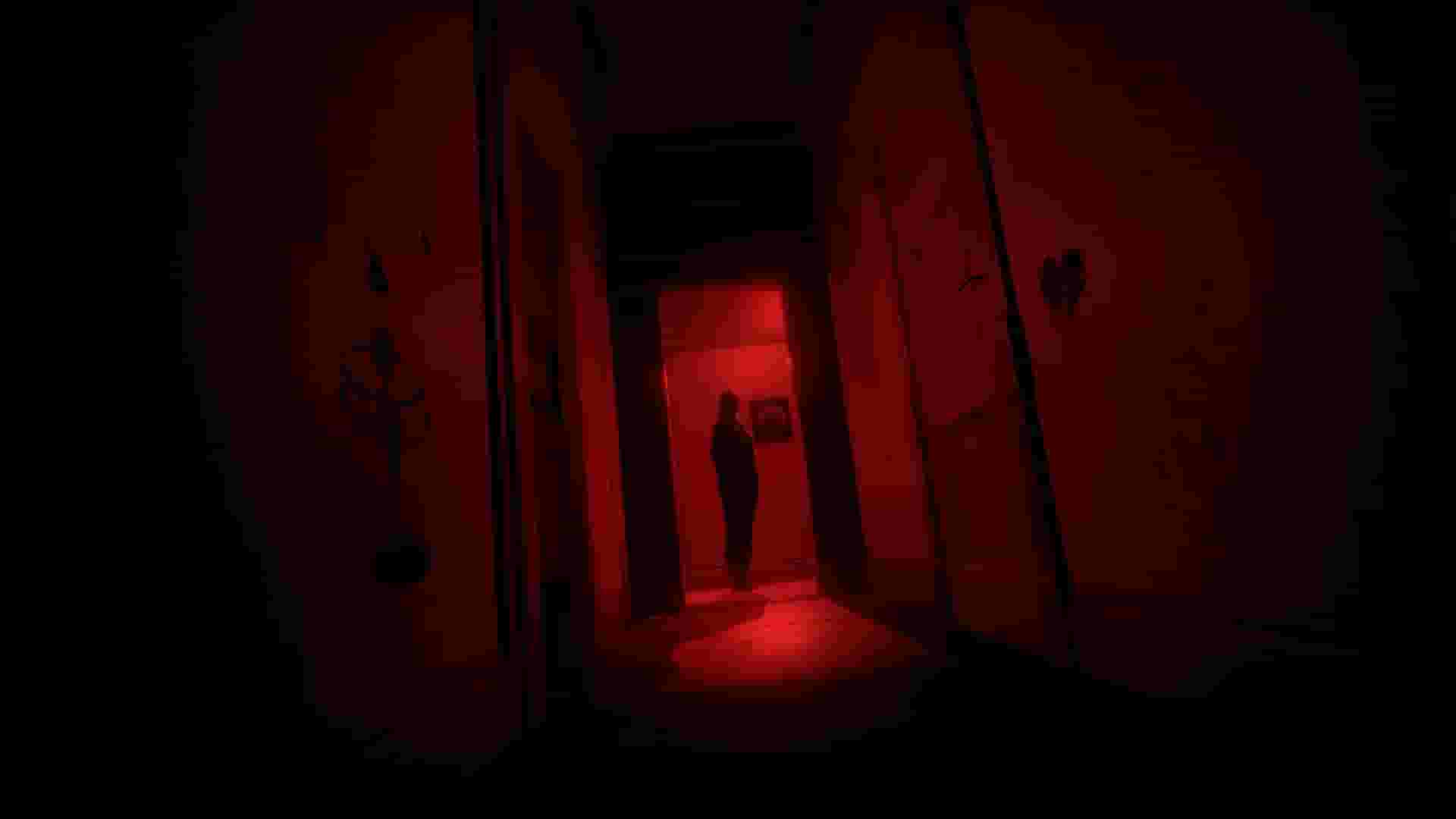 Transference screenshot thumbnail screenshot 2