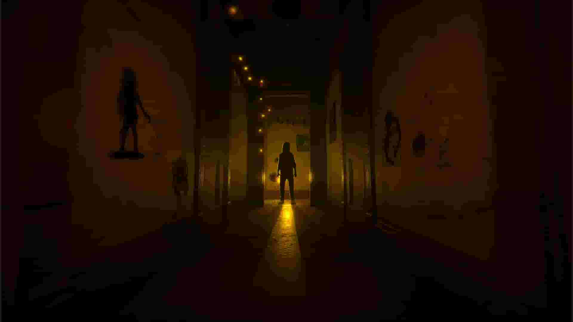 Transference screenshot thumbnail screenshot 5