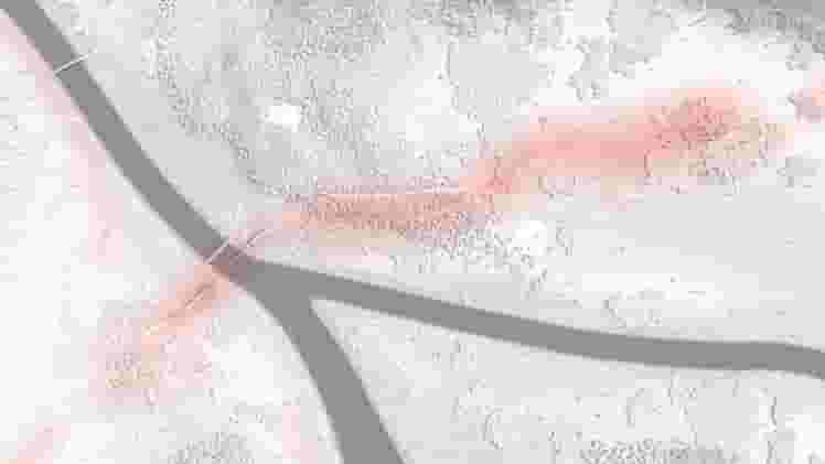 Transport Fever 2 screenshot thumbnail screenshot 5