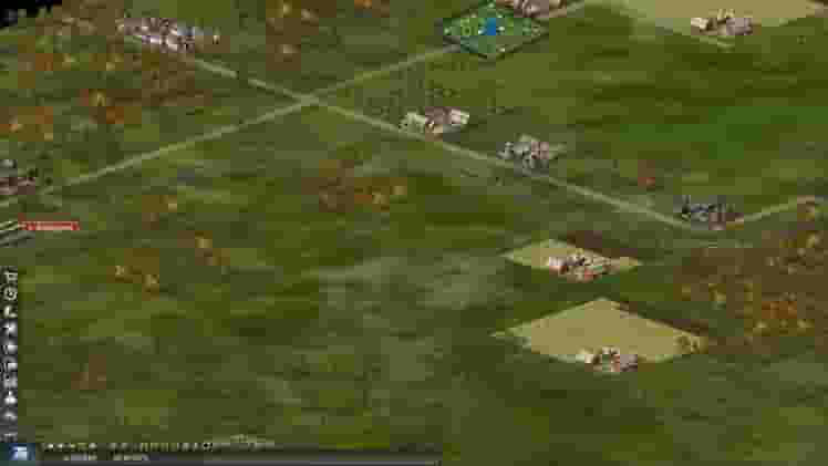 Transport Giant screenshot thumbnail screenshot 2