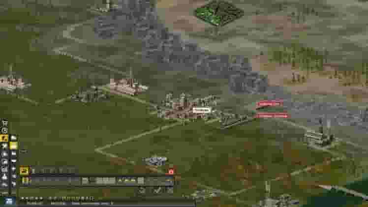 Transport Giant screenshot thumbnail screenshot 6