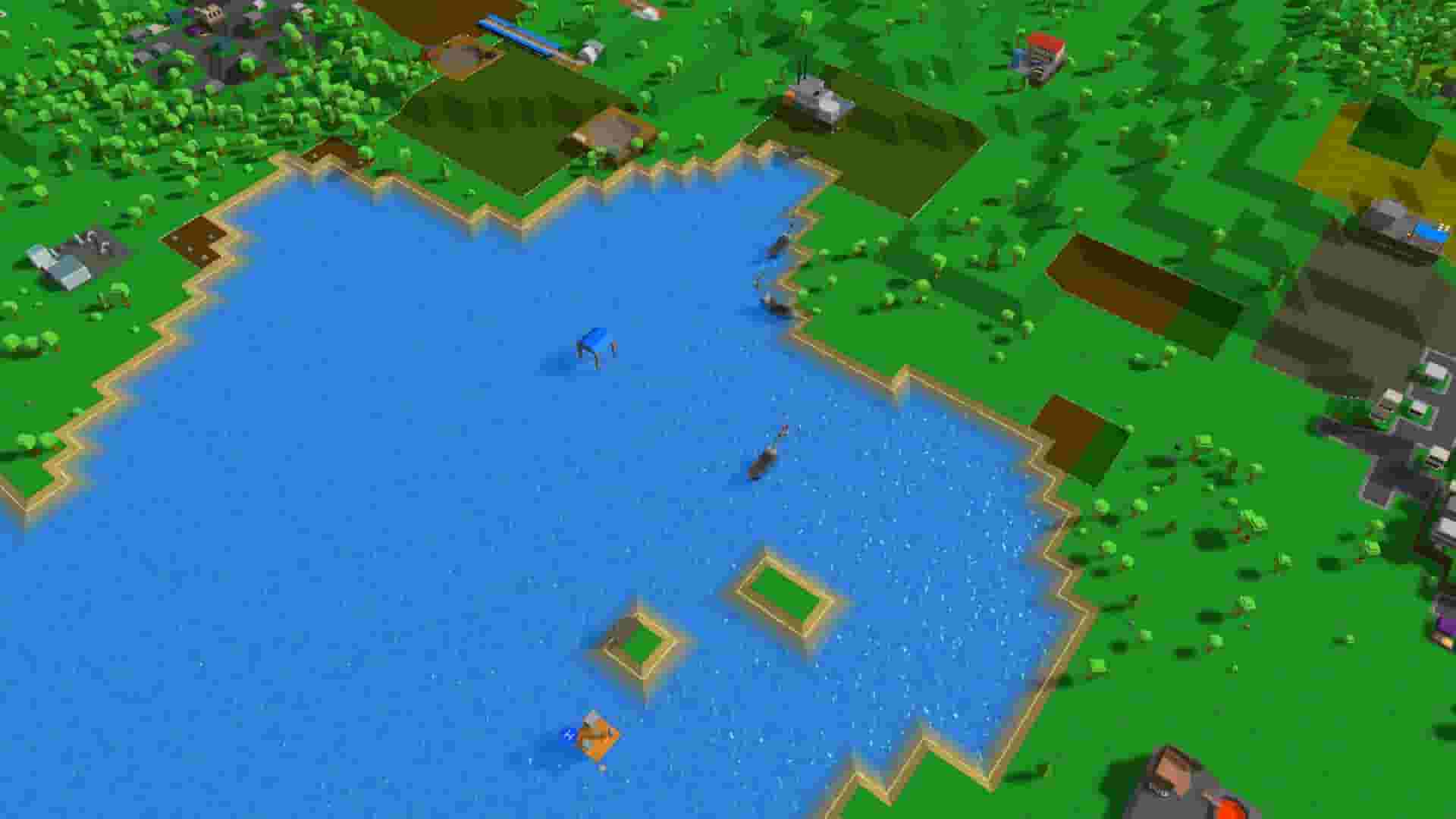 Transports screenshot thumbnail screenshot 9