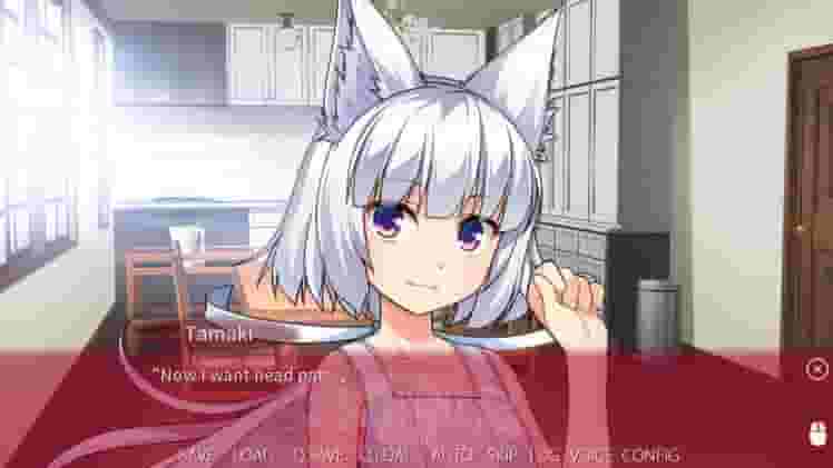 Trap Genesis screenshot thumbnail screenshot 5