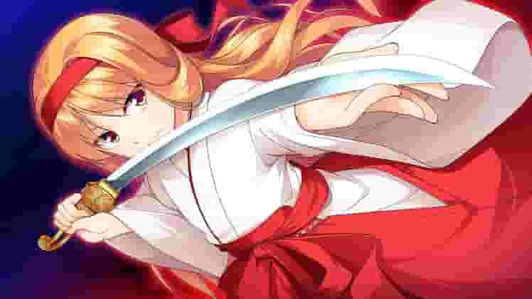 Trap Legend screenshot thumbnail screenshot 0