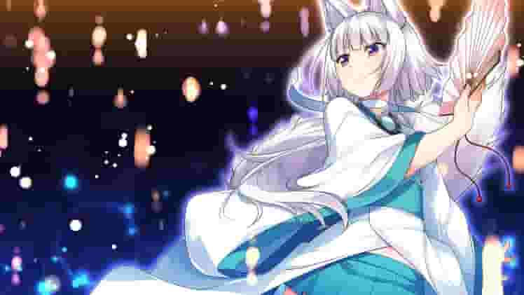 Trap Legend screenshot thumbnail screenshot 1