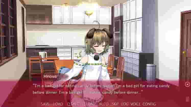 Trap Legend screenshot thumbnail screenshot 10