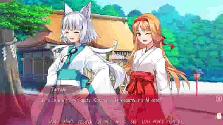 Trap Legend screenshot thumbnail screenshot 2