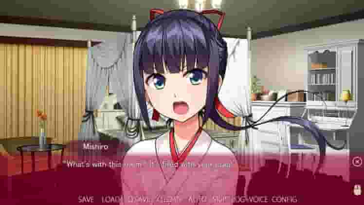 Trap Legend screenshot thumbnail screenshot 6